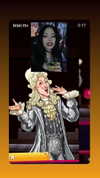 blairvira Altpins Profile Picture