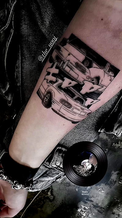 6nattynat9 6nattynat9 archive video