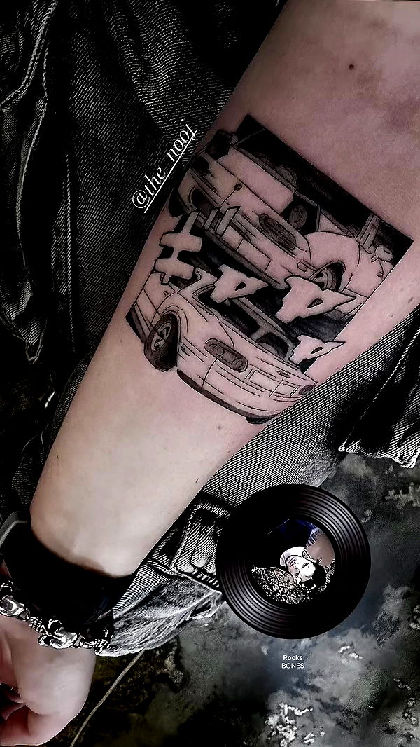 6nattynat9 archive video preview