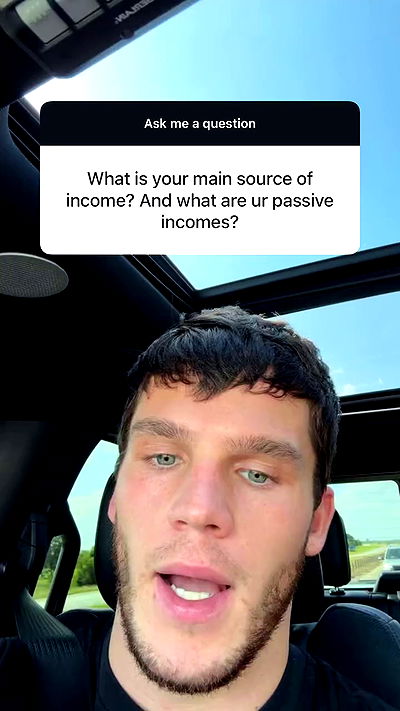 smillsap02 smillsap02 archive video