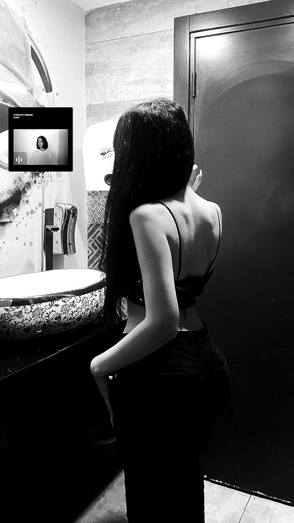 eyluull.y archive video preview
