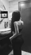eyluull.y Altpins Profile Picture