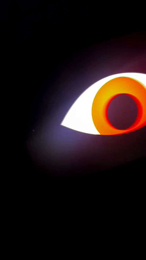 hellokittyangel666 archive video preview