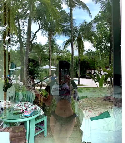 shunli__mei shunli__mei archive video