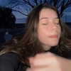 emobxtch420 Altpins Profile Picture
