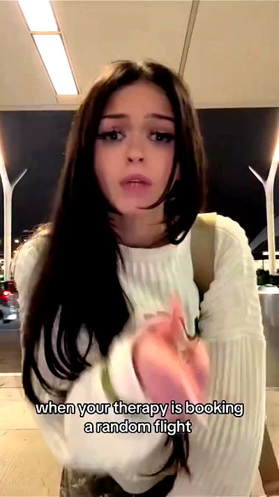 nevaaadaa nevaaadaa archive video