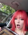 antijuls Altpins Profile Picture