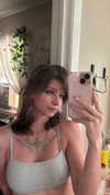 cyberbunniex Altpins Profile Picture