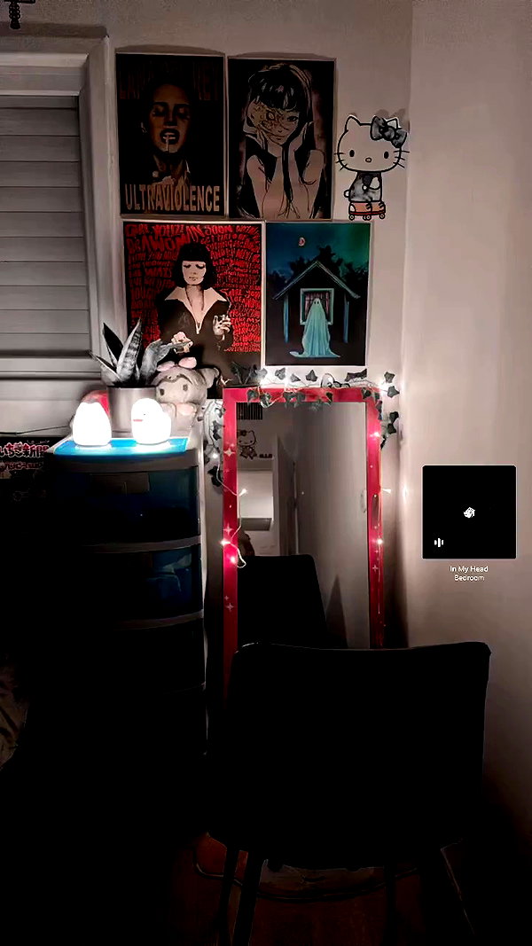 blackivy.xx archive video preview