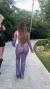 lilsyourfav Altpins Profile Picture