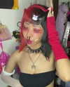 3liyen_ Altpins Profile Picture