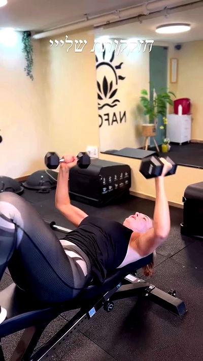 liad.arazi liad.arazi archive video