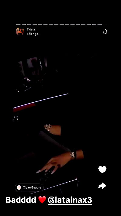 iamcardib iamcardib archive video