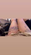 hellowkitty4ever Altpins Profile Picture