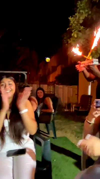 rivkavel rivkavel archive video