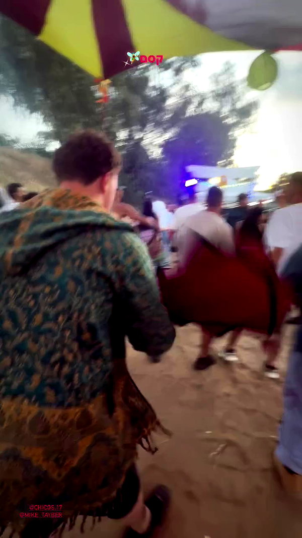 nikolll_._6 archive video preview