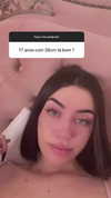 kahvgxz Altpins Profile Picture