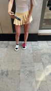 itsizzyskye Altpins Profile Picture