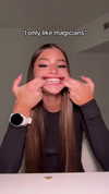 brookemonk Altpins Profile Picture