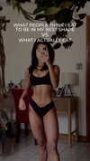 monetzamora_ Altpins Profile Picture