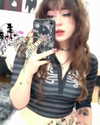 karerxxd Altpins Profile Picture