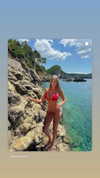 amit.yaron Altpins Profile Picture