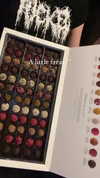 candy_balll Altpins Profile Picture