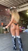 sommerray Altpins Profile Picture