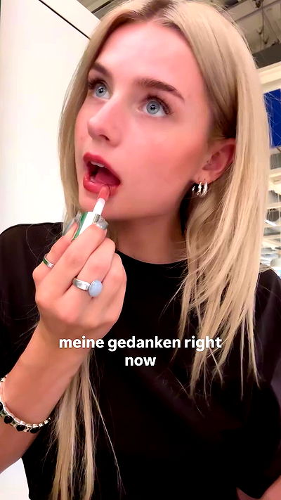 bymonamarie bymonamarie archive video