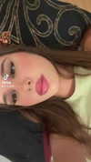 sofiya.pl Altpins Profile Picture
