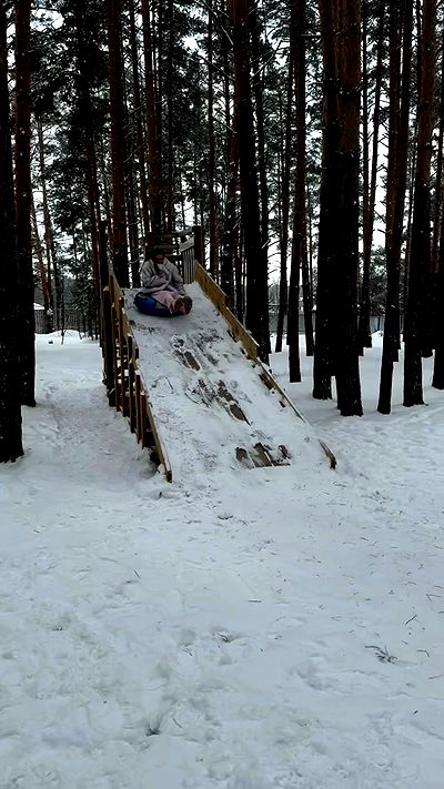 nyityam nyityam archive video