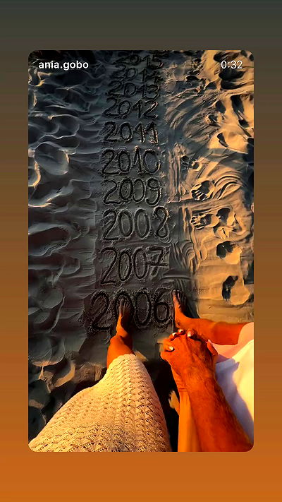 _lil_noa_ _lil_noa_ archive video