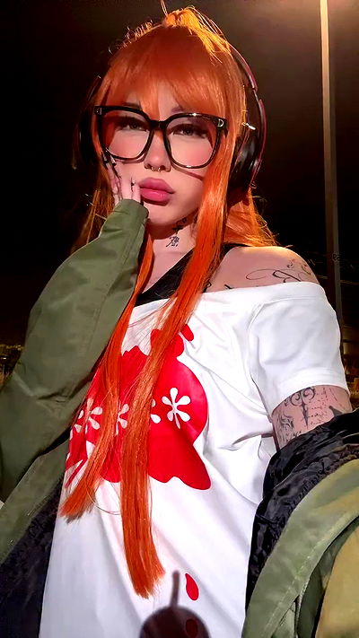 laurinchhhe laurinchhhe archive video