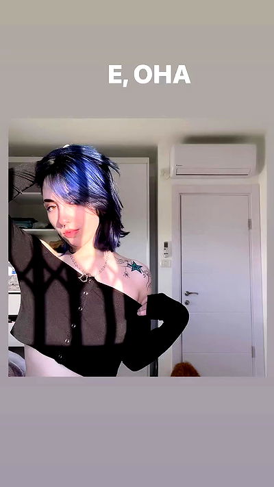 dustheadd dustheadd archive video