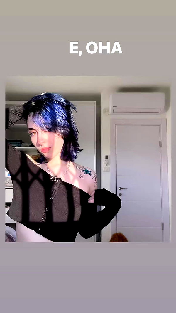 dustheadd archive video preview