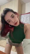 voulezjj Altpins Profile Picture
