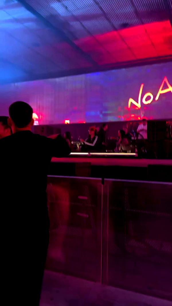 jaroslava_klavir archive video preview