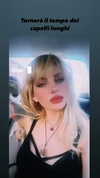 calyen Altpins Profile Picture