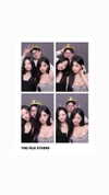 ngha_nhi Altpins Profile Picture