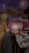 annika.petersonn Altpins Profile Picture