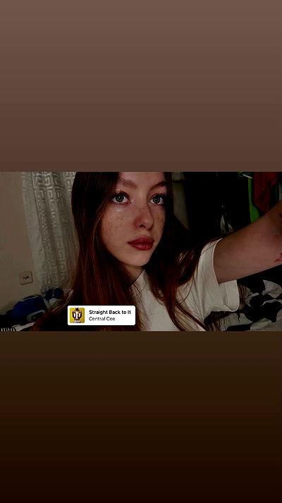 _._dianush._ _._dianush._ archive video