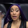 iamcardib Altpins Profile Picture