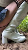 lola.luvgood Altpins Profile Picture