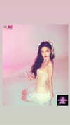_aianotavadze Altpins Profile Picture