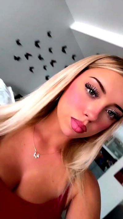 mariana.ostap mariana.ostap archive video