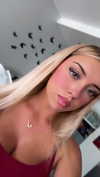 mariana.ostap Altpins Profile Picture