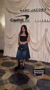 tarayummyy Altpins Profile Picture