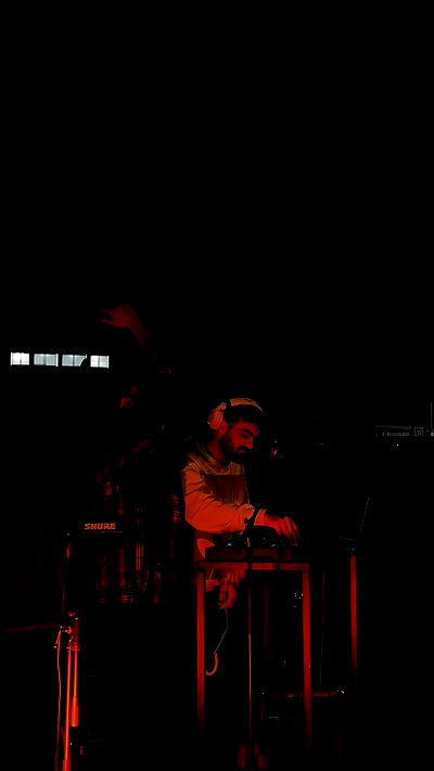 napopo_pub napopo_pub archive video