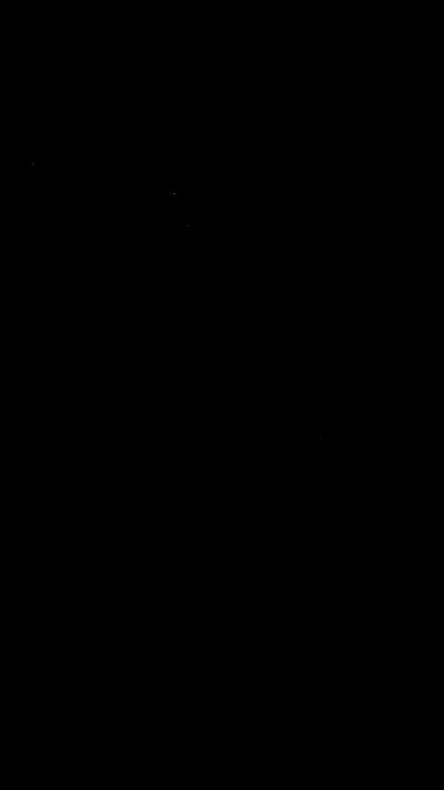 myn.hg myn.hg archive video