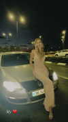 _anastasiaxxq_ Altpins Profile Picture